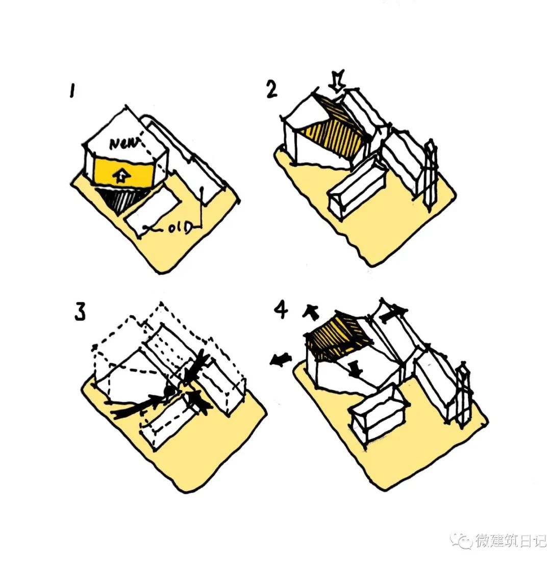 1596166552156931.jpg 3.jpg