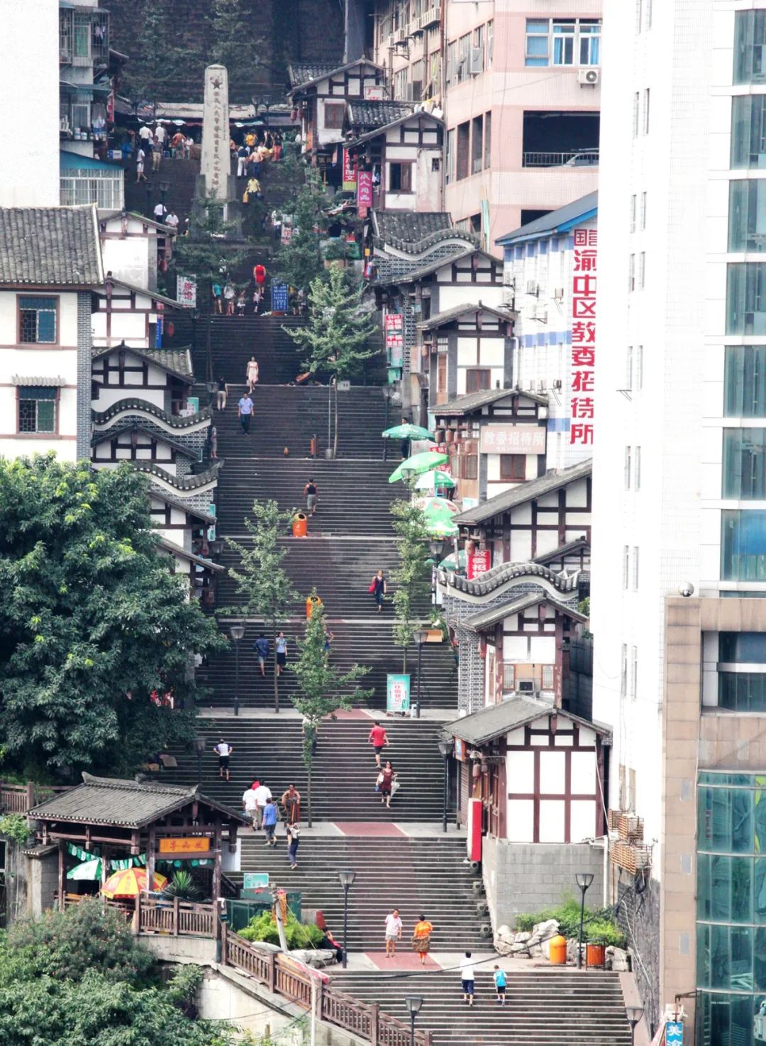 1599531882639871.jpg 8.jpg