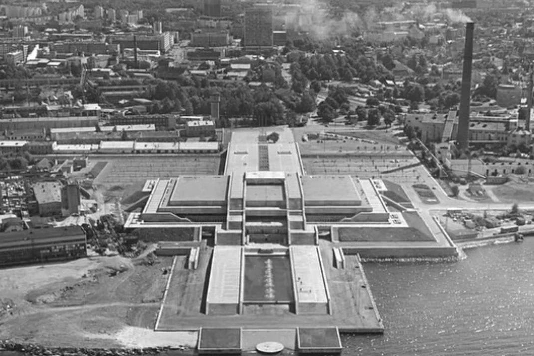 1599615515593479.jpg 6.jpg