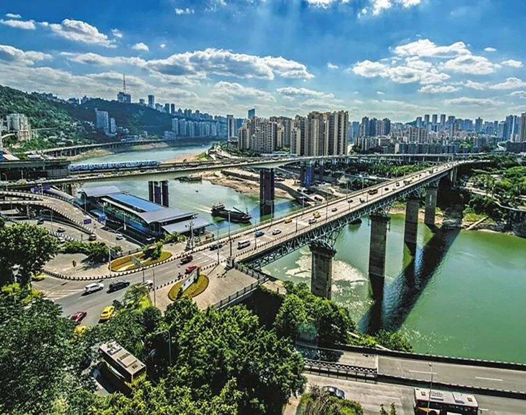 1599531912748938.jpg 10.jpg