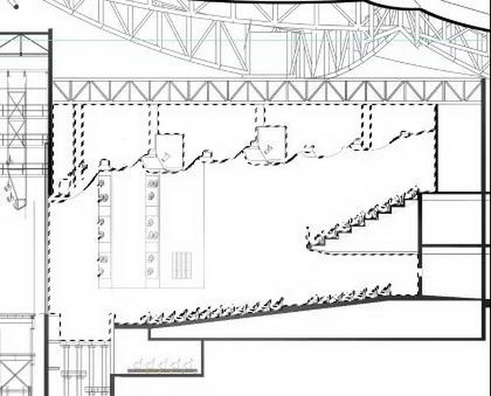 1614180411345355.jpg 10.jpg