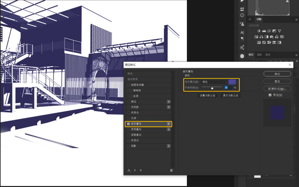 1620743693229068.jpg 18.jpg