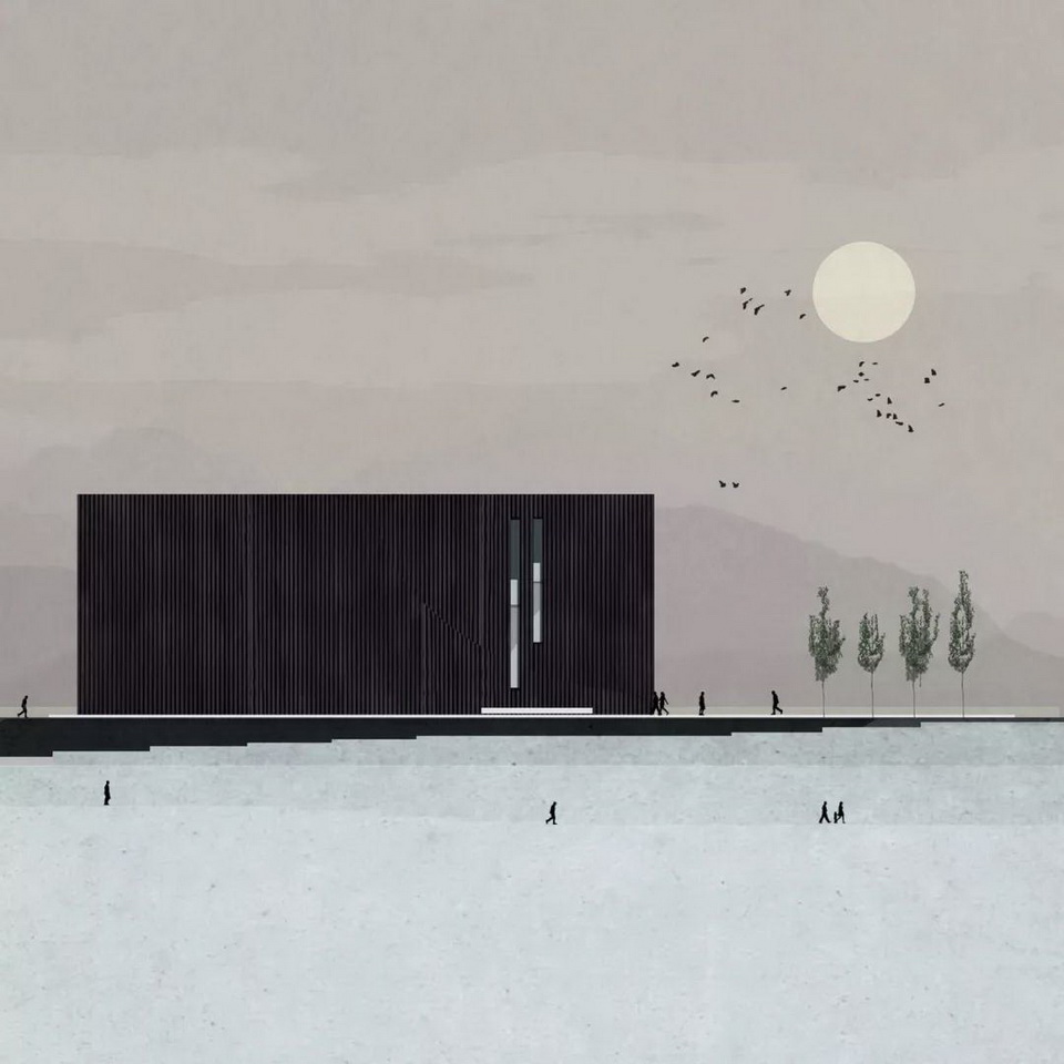 1616081168911656.jpg 23.jpg