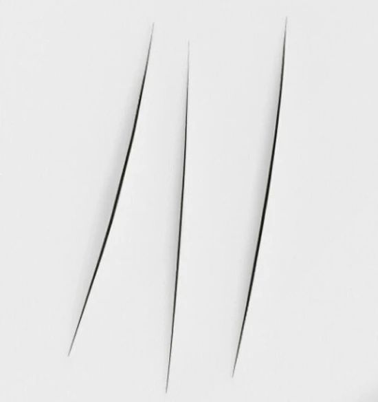 1586489698678185.jpg 18.jpg