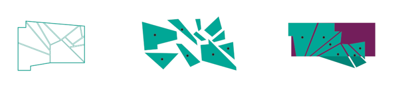 1596678151458109.png 18.png