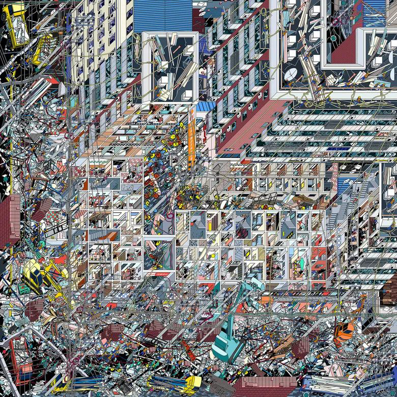 1602295097356742.png image.png