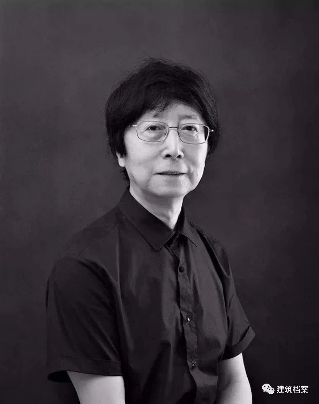 1595555121404325.jpg 1.jpg