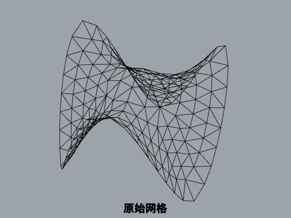 1602489492191260.png 图片50_调整大小.png
