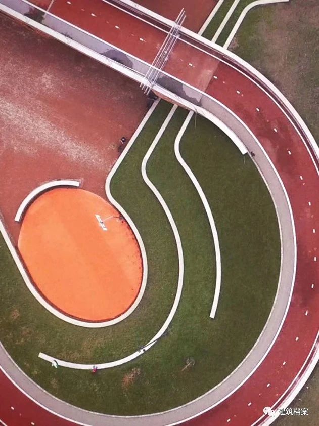 1587708655892548.jpg 10.jpg