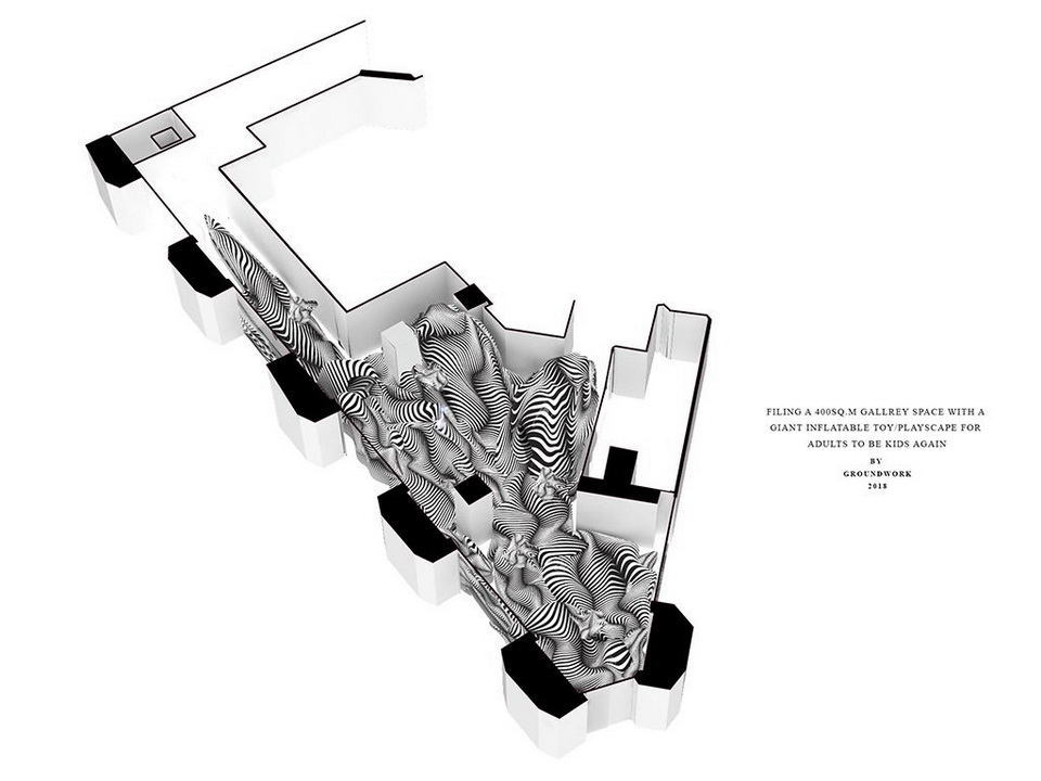 1621348535499464.jpg 9.jpg