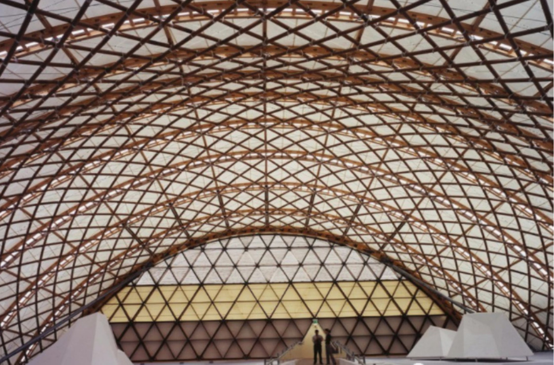 1591666682356335.jpg 1.jpg