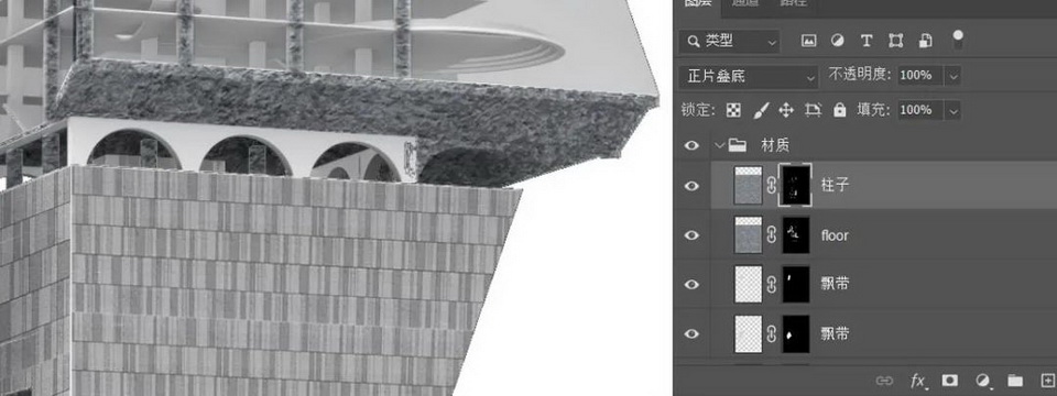 1612368398572507.jpg 19.jpg