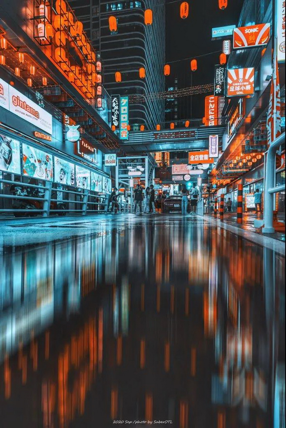 1603876722354263.jpg 35.jpg