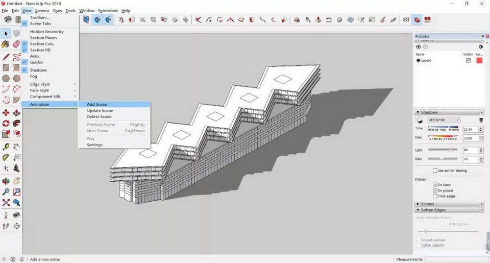 1622639242123948.jpg 14.jpg