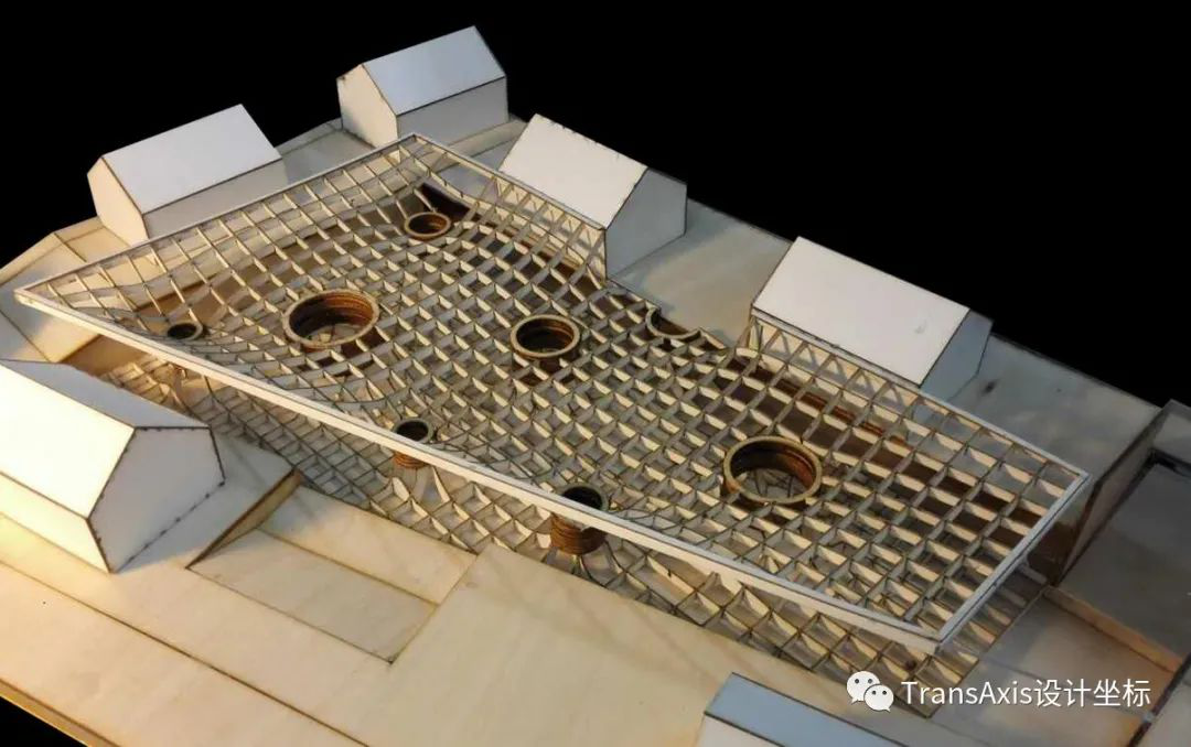 1601000606117581.png image.png