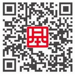 1608743394959567.jpg 29.jpg