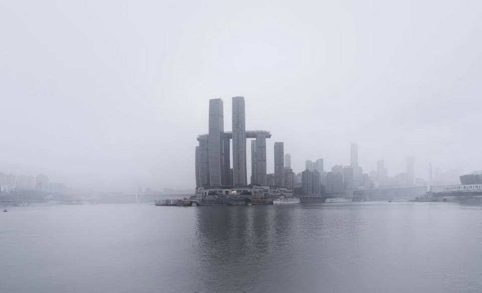 85.jpg