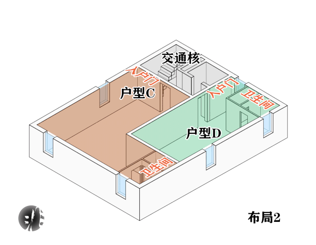 1582683591755198.gif 22.gif