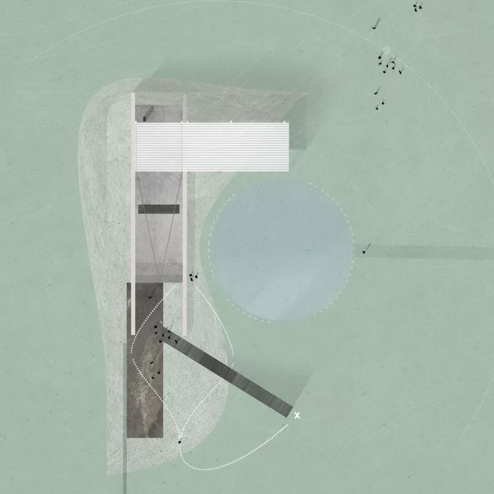 1616081026944257.jpg 8.jpg