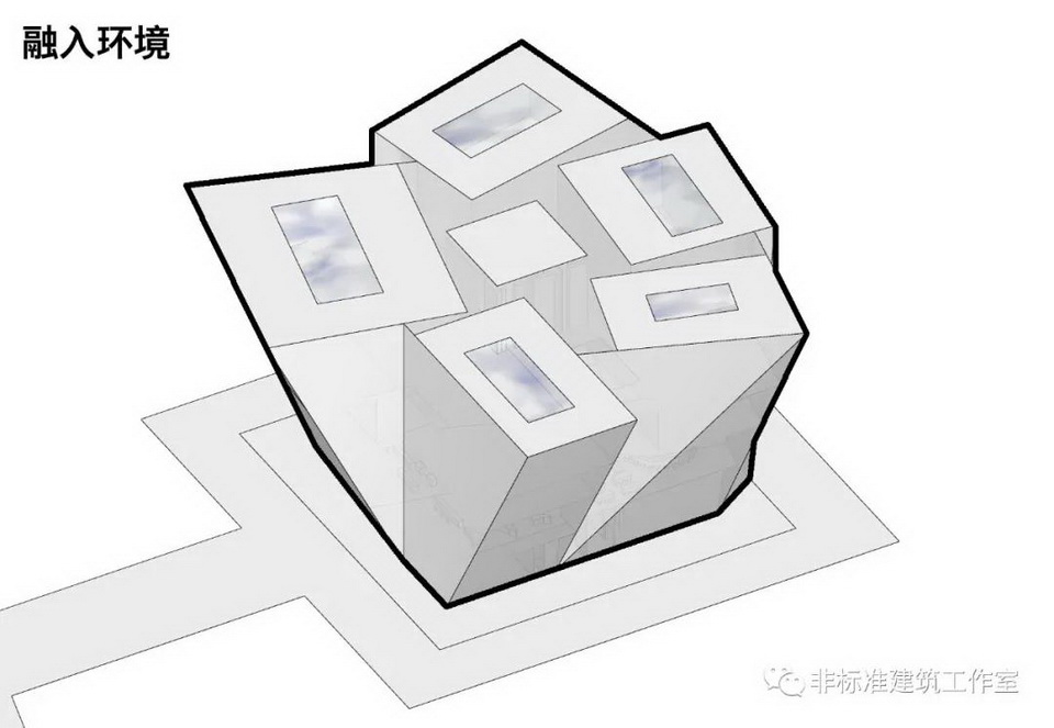 1616434403802497.jpg 28.jpg