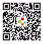 1574217283751200.png image.png