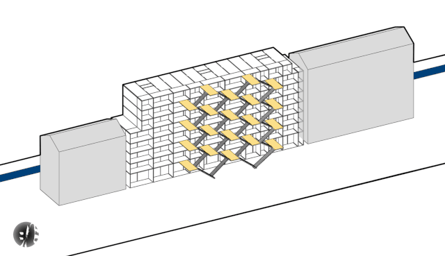 1580870983113615.gif _49.gif