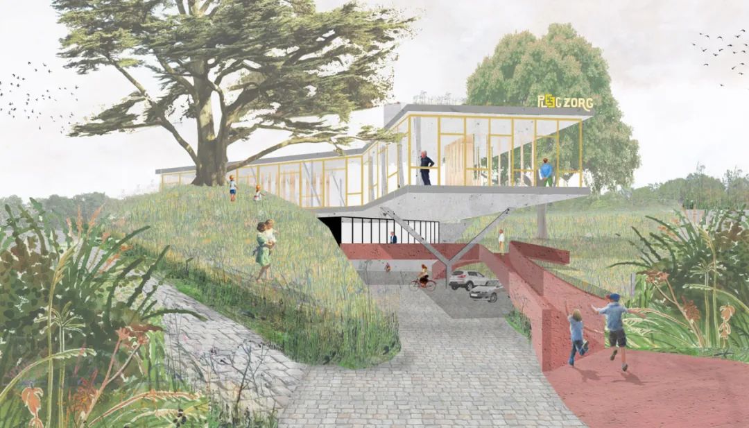 1596899993990282.jpg 5.jpg