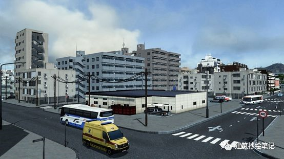 1580870295579997.png image.png