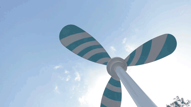 1584933673649122.gif 2.gif