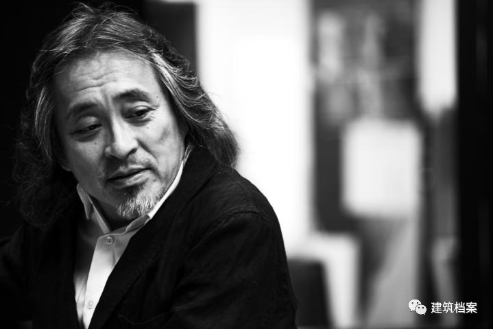 1597631110724093.png 1.png