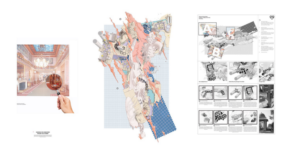 1603090186111889.png 图片24.png