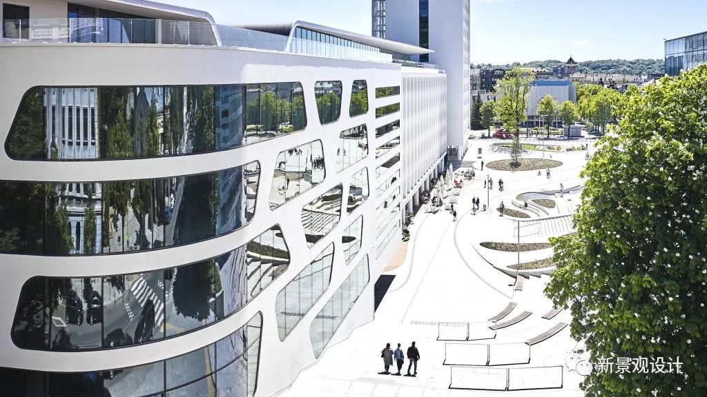 1595992321543682.jpg 1.jpg