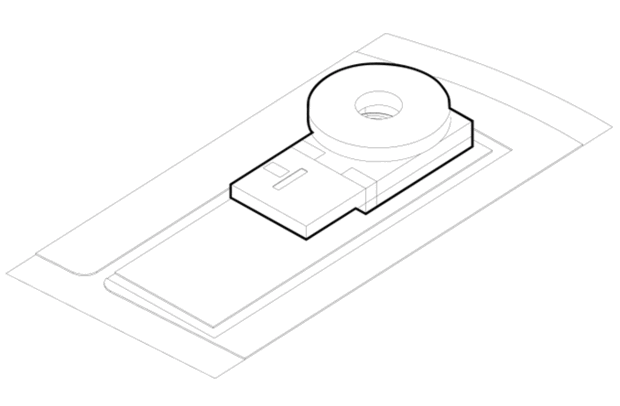 1592534296207311.gif 7.gif
