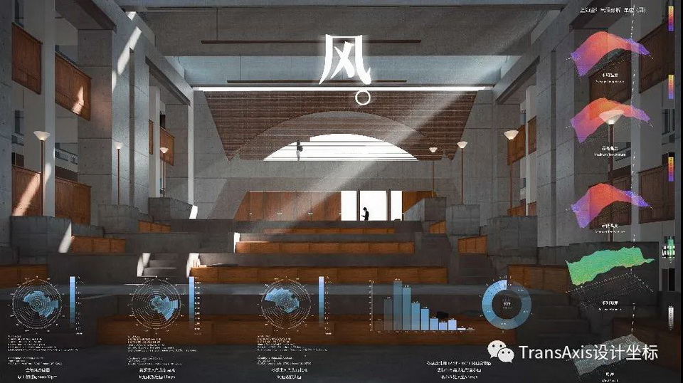 1604115885920412.jpg 44.jpg