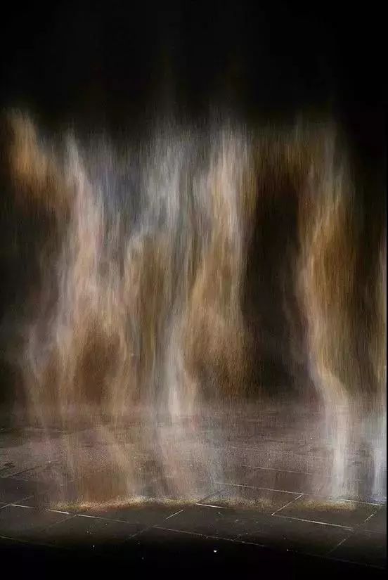 1582859148566051.jpg 9.jpg