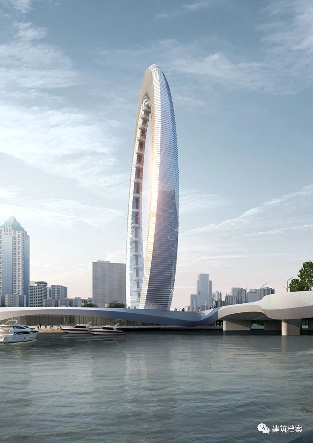 1587702084801784.jpg 14.jpg