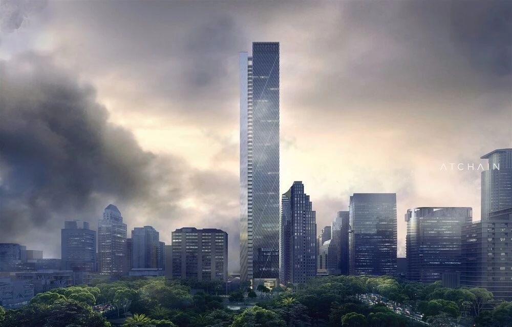 1583894600318570.jpg 11.jpg