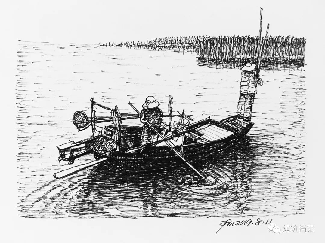 1596423571799826.jpg 15.jpg