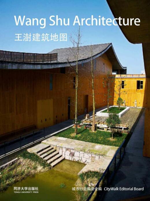 1522647651721060.jpg QQ截图20180402133614.jpg