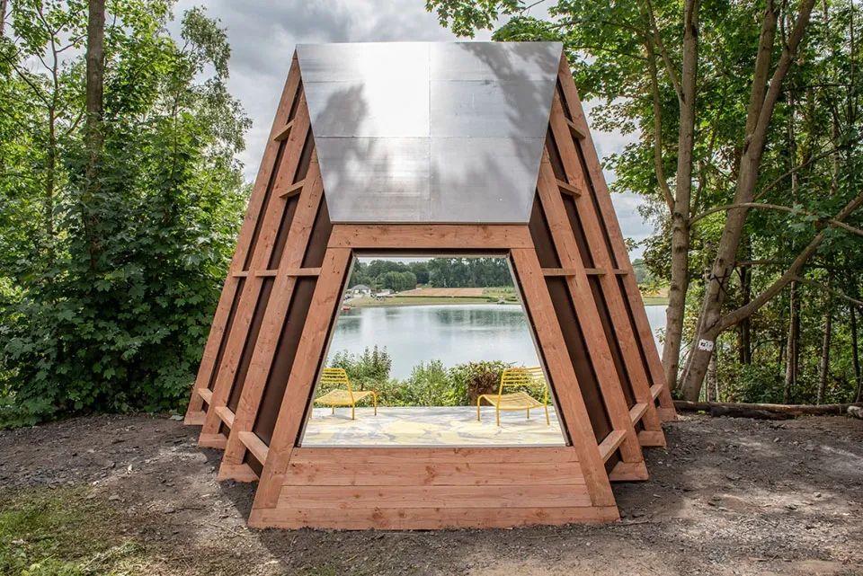 1597889631540559.jpg 4.jpg