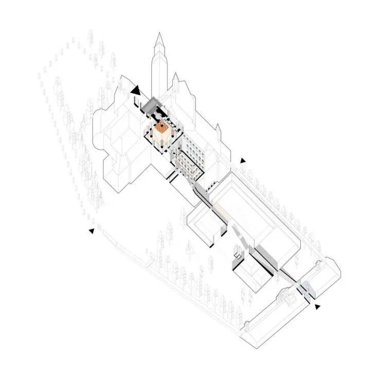 1589424593274538.jpg 6.jpg