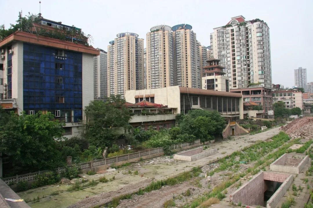 1599532108489722.jpg 26.jpg