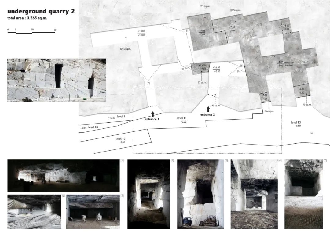 1590115846927586.jpg 16.jpg