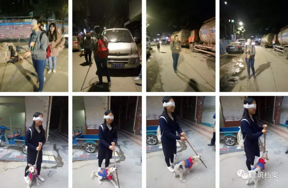 1616436411992971.jpg 41.jpg