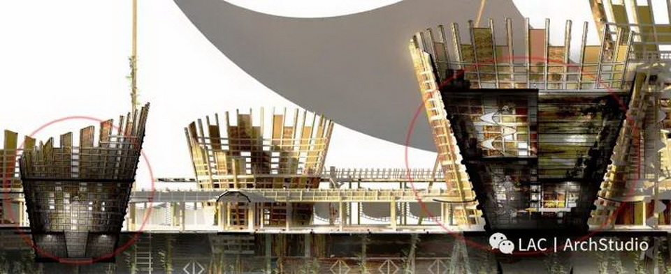 1619024552397826.jpg 18.jpg