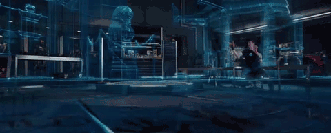 1610550871701668.gif 6.gif
