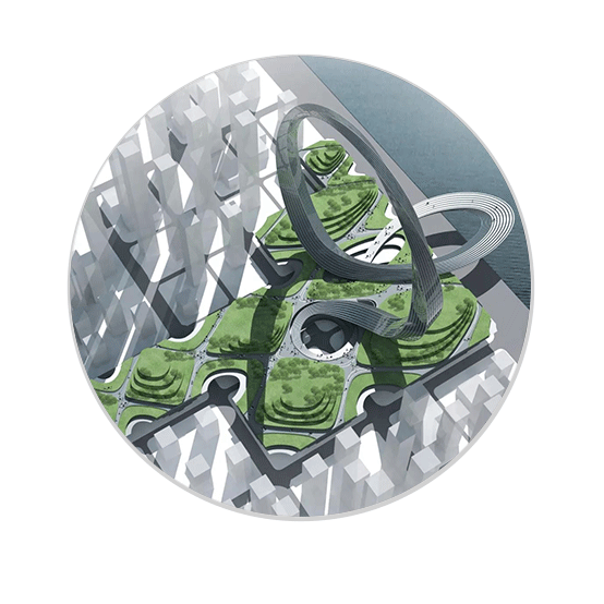 1582684459625686.gif 30.gif