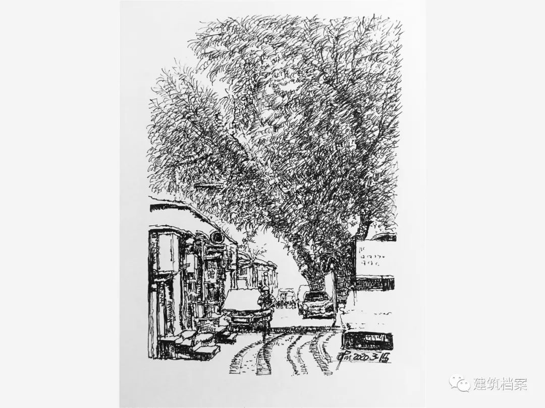 1596424730404228.jpg 7.jpg