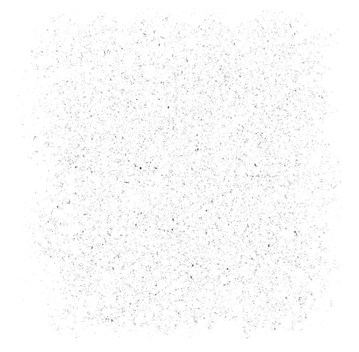 1596900286459010.png 20.png