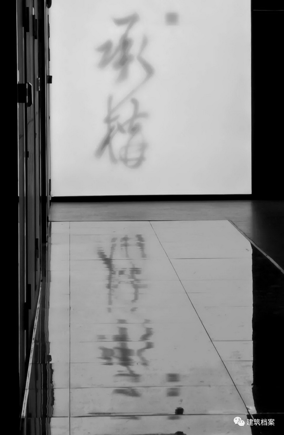 1612278785333787.jpg 2.jpg